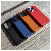 kozeny zadni kryt fixed magleather s podporou magsafe pro apple iphone 16 plus cerny obr galerie big ies85724897