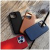 kozeny zadni kryt fixed magleather s podporou magsafe pro apple iphone 16 plus cerny obr galerie big ies85724898
