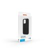 kozeny zadni kryt fixed magleather s podporou magsafe pro apple iphone 16 plus cerny obr galerie big ies85724901