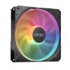 asus rog strix lc ii 280 argb obr galerie big ies86020138