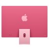 apple imac 24 m4 chip 8core cpu 8core gpu 16gb 256gb ssd pink image1 big ies85976142