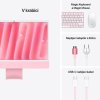 apple imac 24 m4 chip 8core cpu 8core gpu 16gb 256gb ssd pink image1 big ies85976149