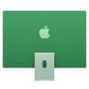 apple imac 24 m4 chip 8core cpu 8core gpu 16gb 256gb ssd green image1 big ies85976165