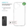 tpu gelovy kryt fixed restory antiuv pro apple iphone 16 ciry obr galerie big ies85725087
