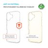 tpu gelovy kryt fixed restory antiuv pro apple iphone 16 ciry obr galerie big ies85725088