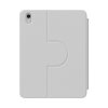 ochranne pouzdro baseus minimalist series pro apple ipad 10 9 sede ien531944