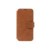 kozene pouzdro typu kniha fixed profit pro apple iphone 16 hnede obr galerie big ies85723954