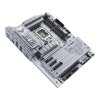 asus tuf gaming z890 pro wifi image1 big ies85942614