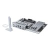 asus tuf gaming z890 pro wifi image1 big ies85942617