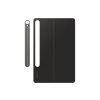 samsung ochranny kryt s klavesnici pro tab s9 s9 fe cerny image1 big ies85773709