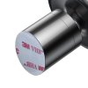 univerzalni magneticky drzak do auta baseus neogravity cerny obr galerie big ies91121496