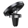 univerzalni magneticky drzak do auta baseus neogravity cerny obr galerie big ies91121495