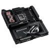 asus rog maximus z890 extreme image1 big ies85942541