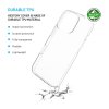 tpu gelovy kryt fixed restory antiuv pro apple iphone 16 pro ciry obr galerie big ies85725080