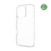 tpu gelovy kryt fixed restory antiuv pro apple iphone 16 pro ciry ien532128