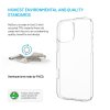 tpu gelovy kryt fixed restory antiuv pro apple iphone 16 pro max ciry obr galerie big ies85725065