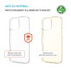 tpu gelovy kryt fixed restory antiuv pro apple iphone 16 pro max ciry obr galerie big ies85725067