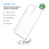 tpu gelovy kryt fixed restory antiuv pro apple iphone 16 pro max ciry obr galerie big ies85725068