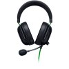 razer blackshark v2 x obr galerie big ies68613594