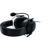 razer blackshark v2 x obr galerie big ies68613595