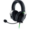 razer blackshark v2 x ien471813