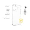 tpu gelovy kryt fixed story antiuv pro apple iphone 16 ciry obr galerie big ies85725107