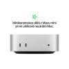 mac mini m4 2024 image1 big ies85994728