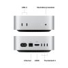 mac mini m4 2024 image1 big ies85994749