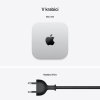 mac mini m4 2024 image1 big ies85994755