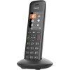 siemens gigaset c570hx pridavne sluchatko image1 big ies4816076