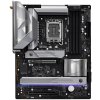 asrock z890 livemixer wifi obr galerie big ies85943631