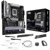 asrock z890 livemixer wifi obr galerie big ies85943634