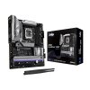 asrock z890 livemixer wifi image1 big ies94853801