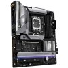asrock z890 livemixer wifi ien532768