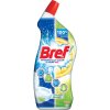 bref wc cistic hygiene gel lemonita 700ml ien352382