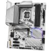 asrock z890 pro rs wifi white obr galerie big ies85943615