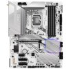 asrock z890 pro rs wifi white obr galerie big ies85943616