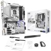 asrock z890 pro rs wifi white obr galerie big ies85943619