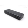 i tec universal 6x 4k display docking station power delivery 140w obr galerie big ies85855056