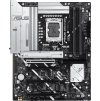 asus prime z890 p wifi image1 big ies85819053