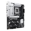 asus prime z890 p wifi image1 big ies85942507