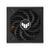 asus tuf gaming 1200w gold obr galerie big ies86015473