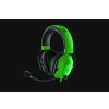 razer blackshark v2 x green obr galerie big ies68613588