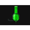 razer blackshark v2 x green obr galerie big ies68613589
