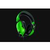 razer blackshark v2 x green obr galerie big ies68613590