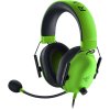 razer blackshark v2 x green ien471812