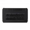 asus tuf gaming 1000w gold obr galerie big ies86015474