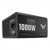asus tuf gaming 1000w gold obr galerie big ies86015475