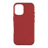 kozeny zadni kryt fixed magleather s podporou magsafe pro apple iphone 16 cerveny obr galerie big ies85725026