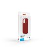 kozeny zadni kryt fixed magleather s podporou magsafe pro apple iphone 16 cerveny obr galerie big ies85725034